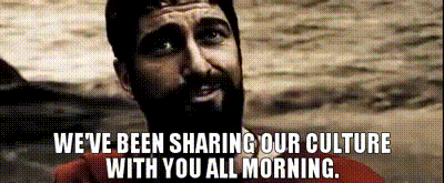 c858c072-3c8d-402c-bc87-6a22e4d03c94_text.gif