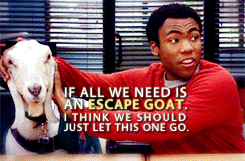 tumblr_m2s0z6wQGQ1qjwz5yo2_r6_250.gif