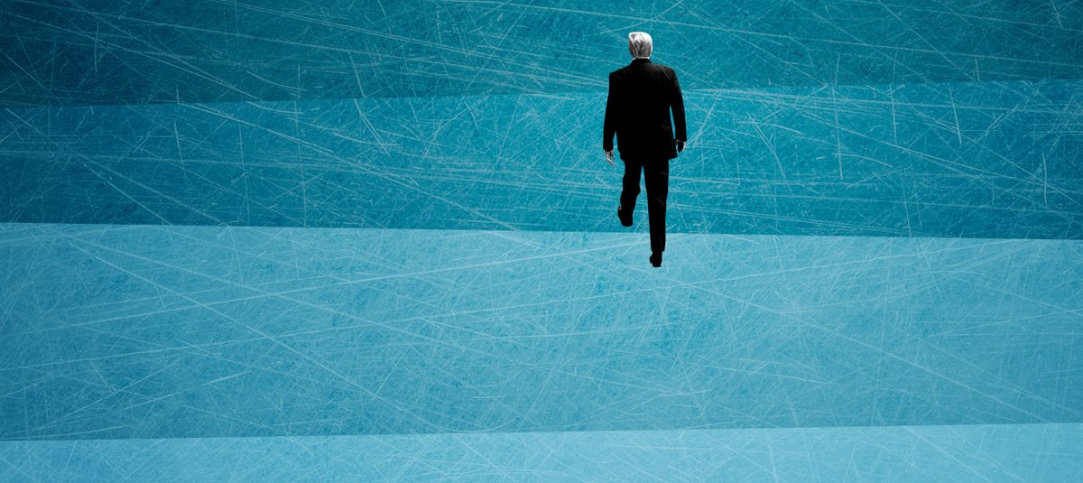 theweek.com