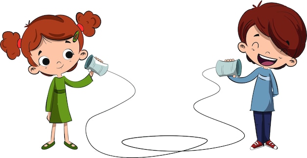 children-talking-on-a-handmade-phone_7710-8.jpg