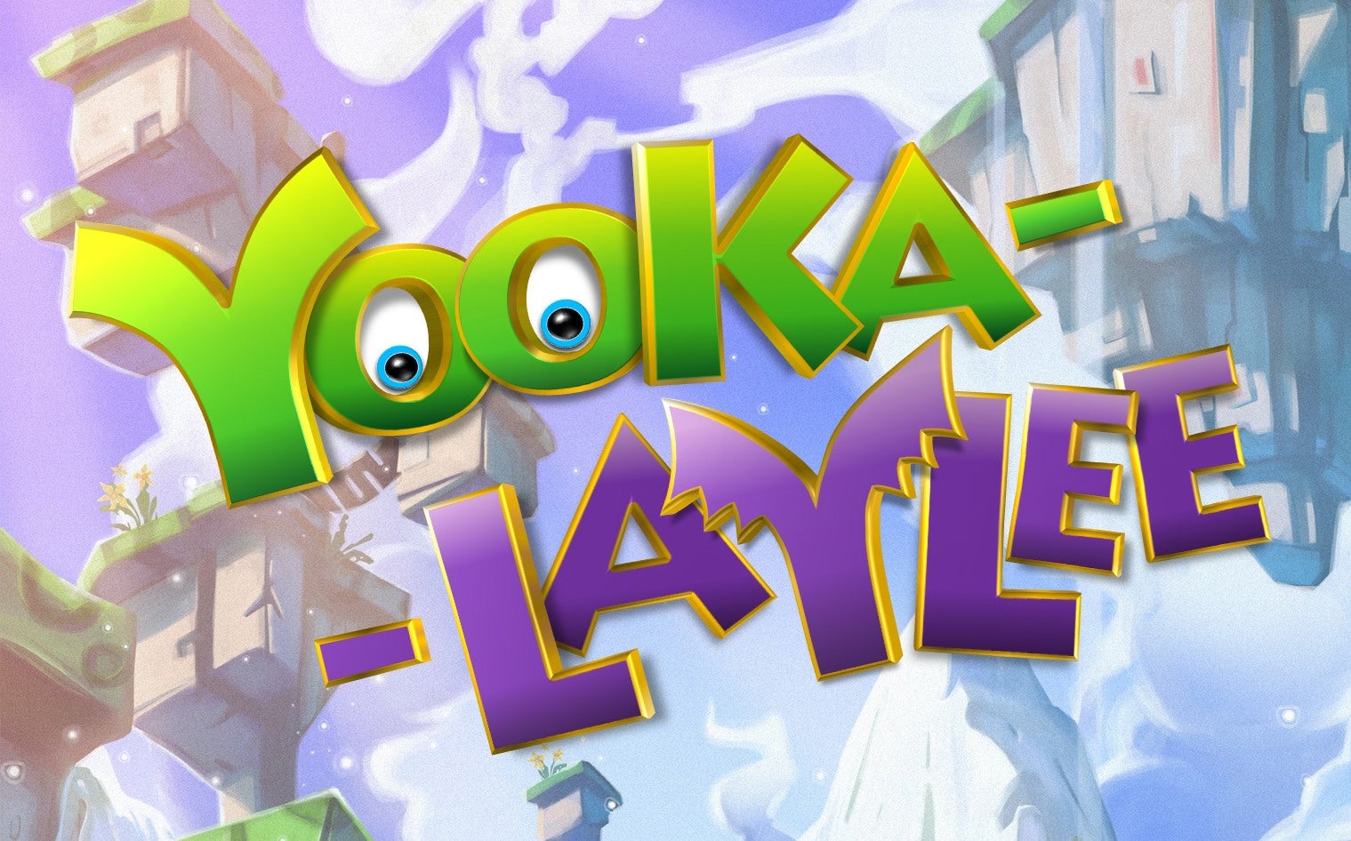 yookatweetjpg-ec2c31.jpg