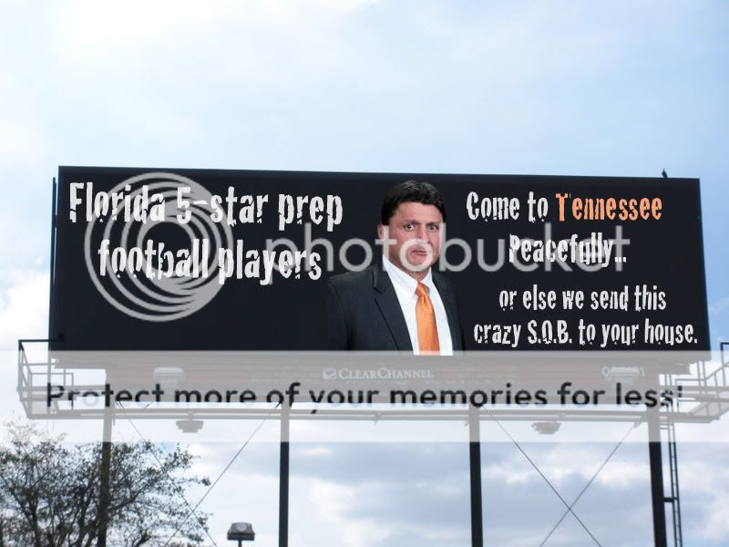 coach-o-billboard.jpg