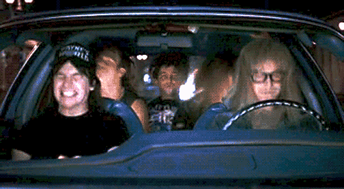 waynes-world-driving.gif