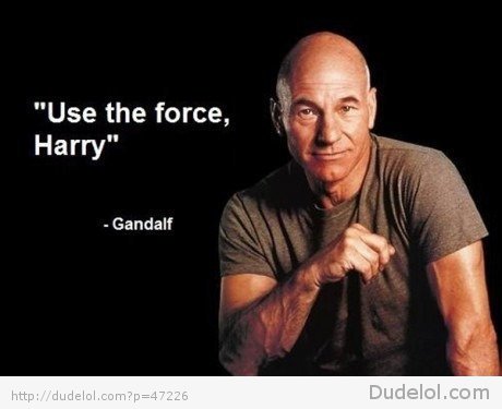 1012950458-fake-quotes-are-fake.jpg