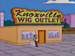 250px-Knoxville_Wig_Outlet.png