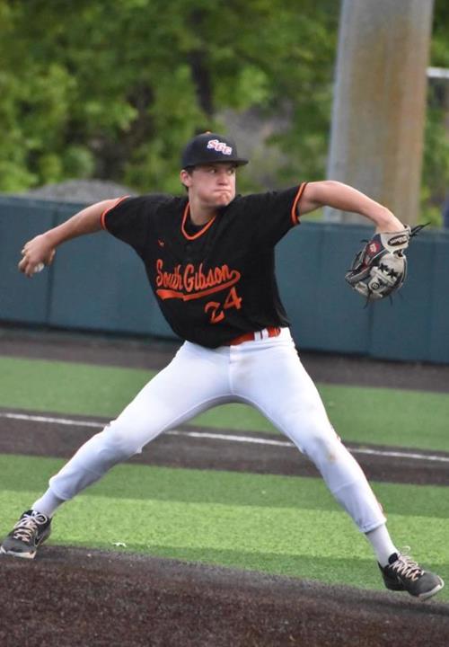 www.perfectgame.org