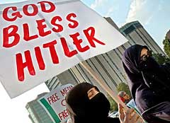 Muslims_Hitler.jpg
