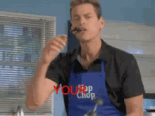 tenor.gif