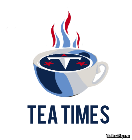 TeaTimes.png