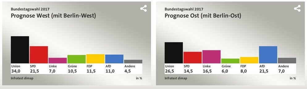 DKgillMX0AAAMla.jpg