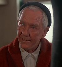 200px-Mickey_Goldmill.jpg