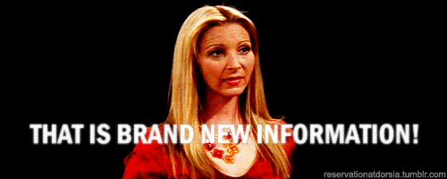 friends004.gif