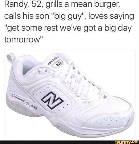 8b67b244c499f6566eb8a39ebfd9c9fb.jpeg