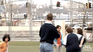 E3M9.gif