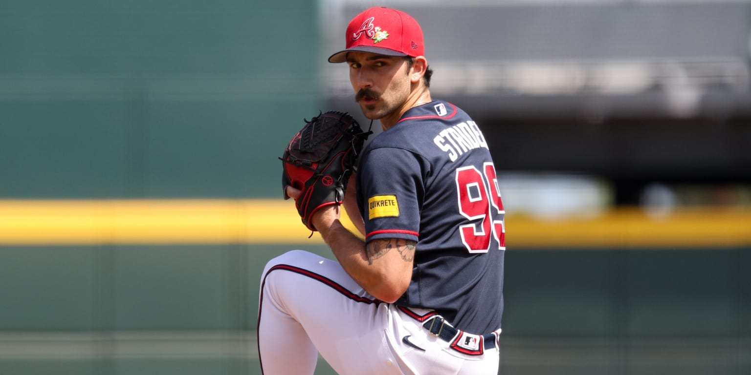 www.mlb.com