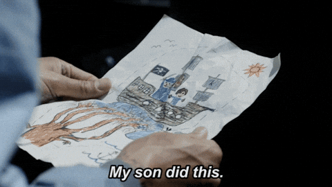 giphy.gif