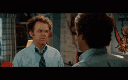 bestfriends-will-ferrel.gif