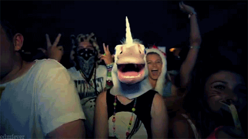 tumblr_mwptrgReo51soo63ro1_500.gif
