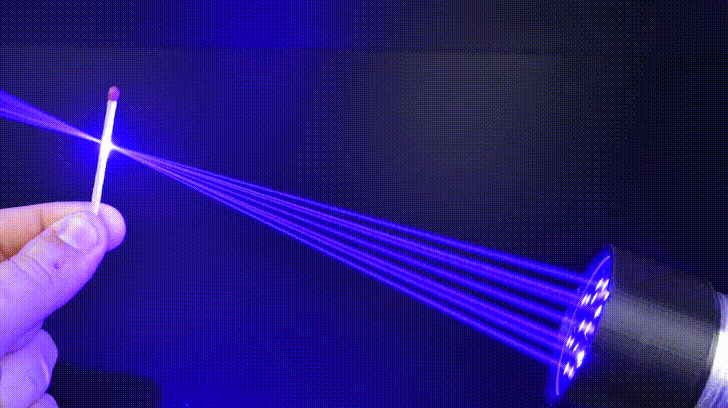 YRPVuoO.gif