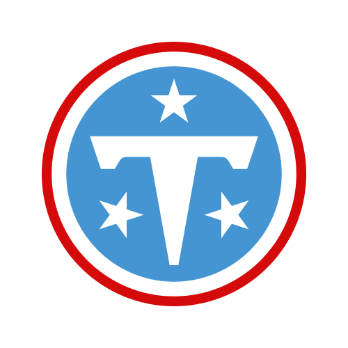 www.tennesseetitans.com