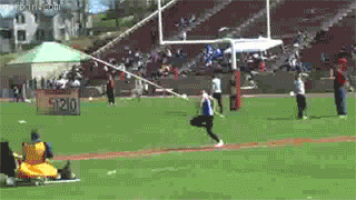 1272341295_pole-vault-fail.gif