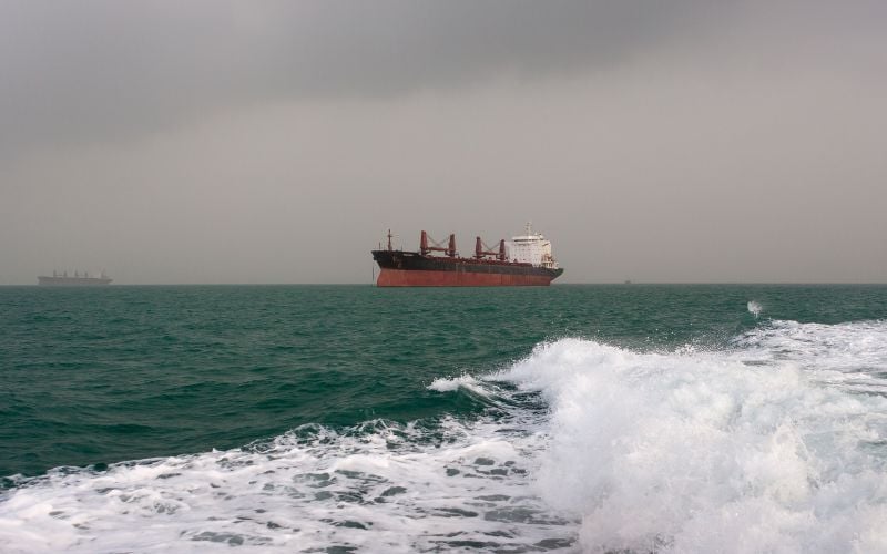 www.marineinsight.com