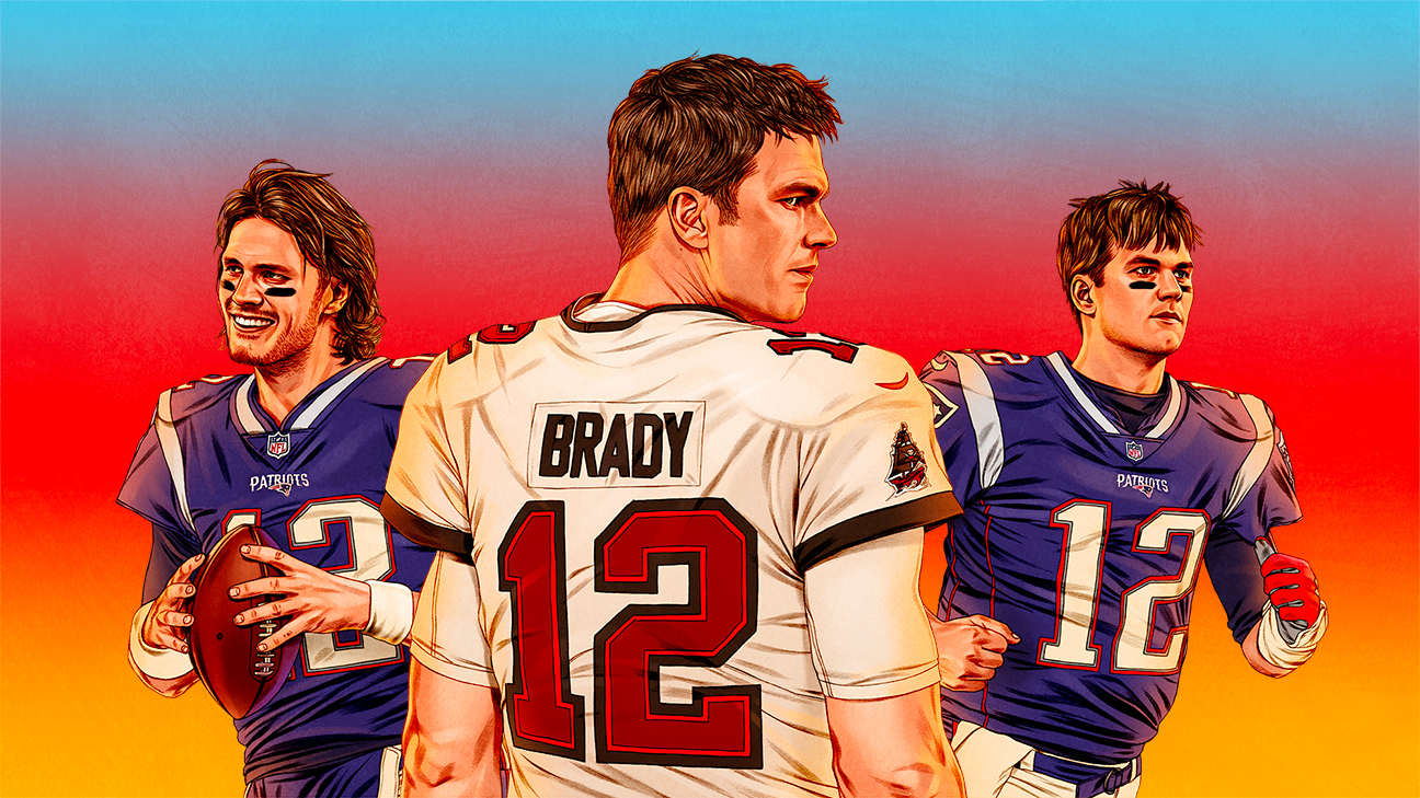 www.espn.com