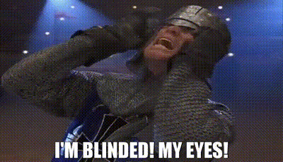 c4501b66-5942-4c19-b39b-c5994346d9b6_text.gif