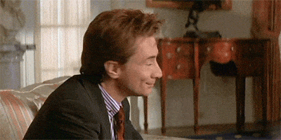 200.gif