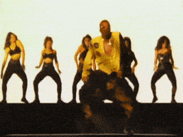 200.gif