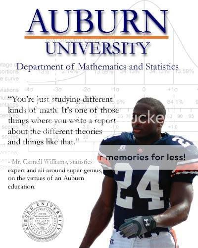sociology_05.jpg