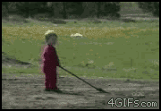 87p68.gif