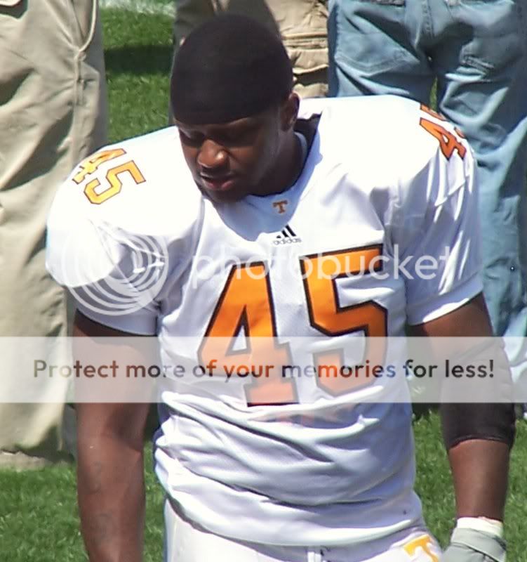 Corey.jpg