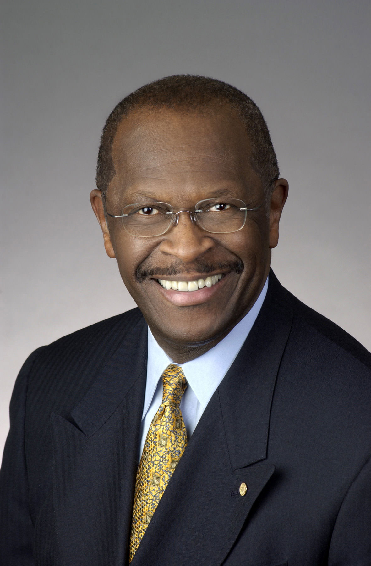HermanCainProfilePic.jpg