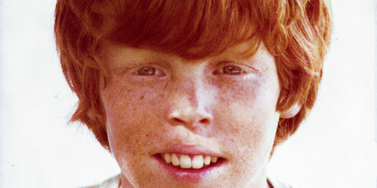 landscape_1424276329-carrot-top-9.jpg