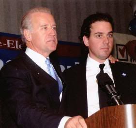 bidenandsonunderdelaware.jpg