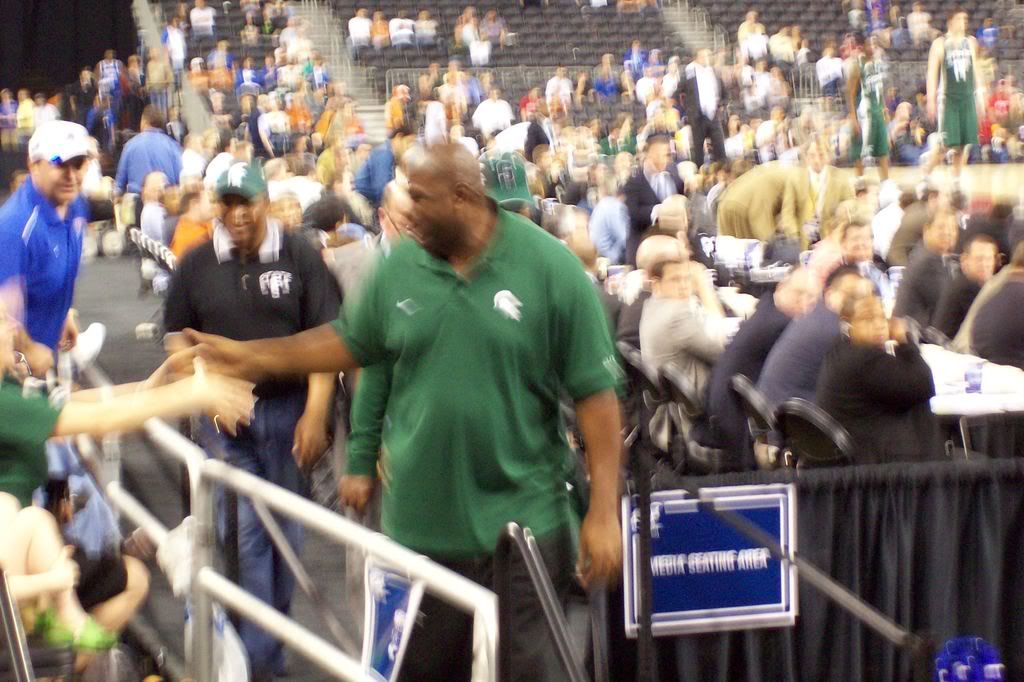 MichiganStateGame2008129.jpg