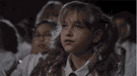 200w.gif