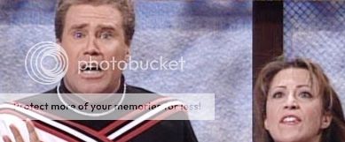 cheer_zpstufyhpay.jpg