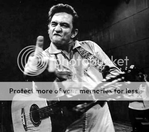 johnny-cash.jpg