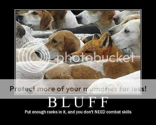 DeMotivational148.jpg