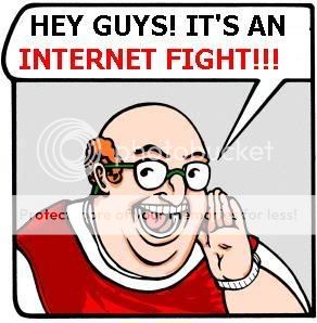 intfight2ps4.jpg