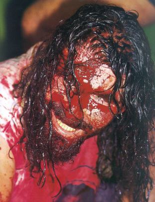 Foley3.jpg