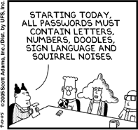 Dilbert-20050910.png
