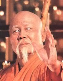 22212d1501199684-whats-master-po.jpg