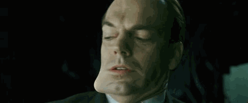 4yL.gif