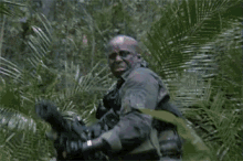 duck-hunt-predator.gif