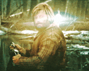 PZB2tEX.gif