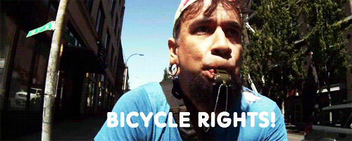 tumblr_inline_myzrzpJhS61qcryb6.gif