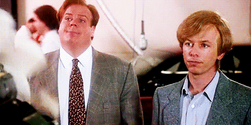 tumblr_m698u3dRpA1ruk0hro1_500.gif